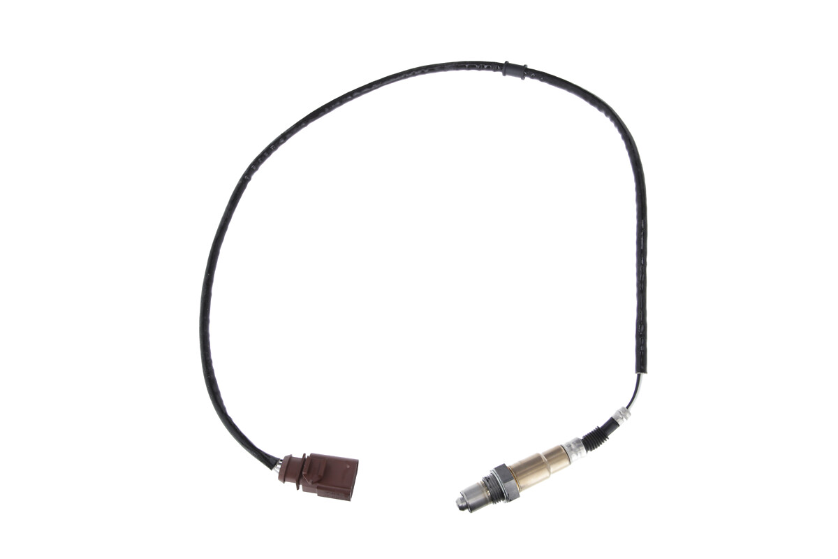 Sonda lambda 368094 VALEO